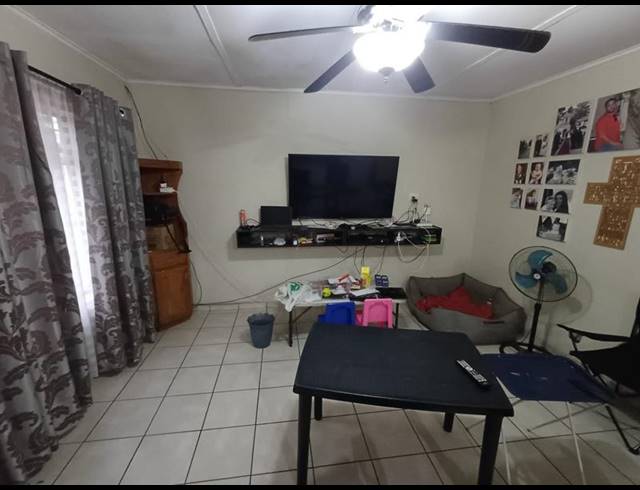 3 BEDROOM HOUSE FOR SALE IN VANDERBIJLPARK CW 6